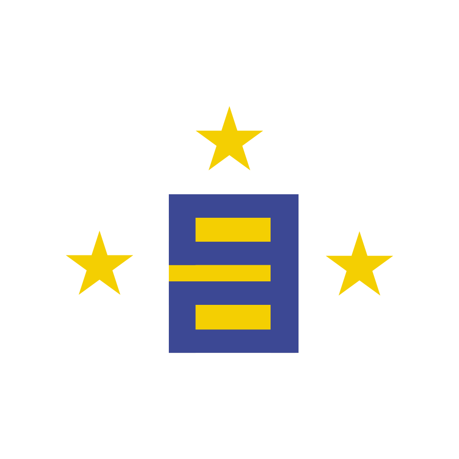 European Era logo